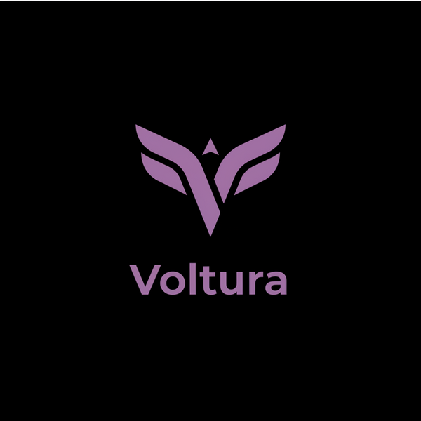 Voltura